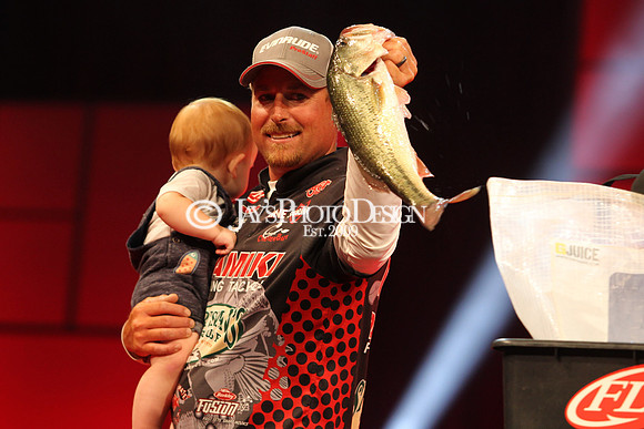 Forrest Wood Cup (Day 2 weight-in) 8-10-19_1197