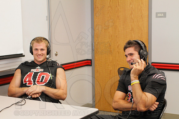 ASU Media Day 8-1-12 (Justin Manning)077