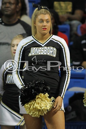 6A State Finals Jonesboro vs. Russellville 3-10-16_JWM_0040