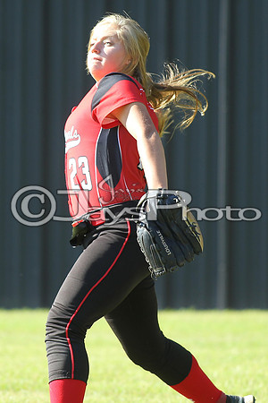 Benton-Harmony Grove @ Malvern 4-25-17_JWM00132