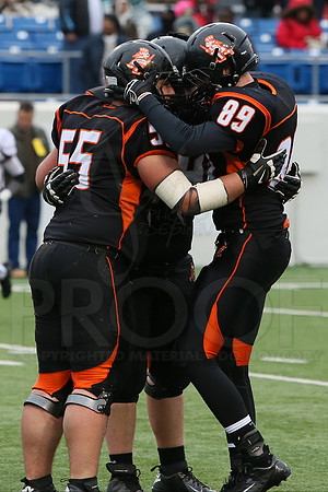 Batesville vs. Morrilton 12-14-13 (©Justin Manning) JWM_0262