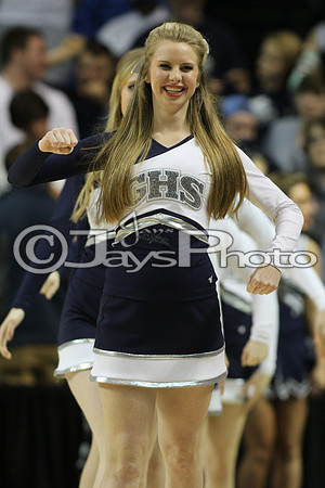 Greenwood vs. Siloam Springs 6A State Finals 3-13-2015 (©Justin Manning) JWM_044