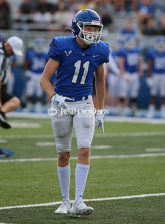 Pulaski Academy @ Bryant 8-17-21_JWM_0115