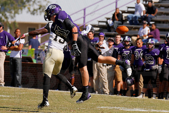 Harding @ OBU 10-20-12 (Justin Manning)0157