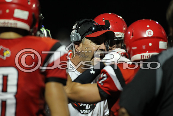 Bauxite @ Harmony Grove (Scrimmage) 8-25-2015 (©Justin Manning) JWM_0090