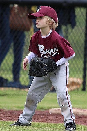 Bryant Fall Ball 9-13-2014 (©Justin Manning) JWM_049