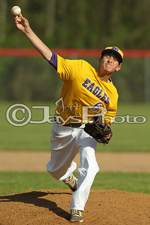 Mayflower @ Glen Rose baseball_JWM_0190