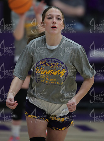 Ouachita @ Poyen Sr. Girls 1-21-25_JWM_0006