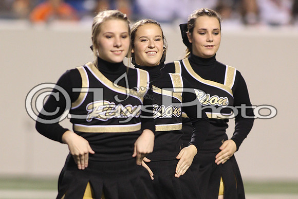 2A State Finals Rison vs. McCrory 12-11-2015 (©Justin Manning) JWM_0207