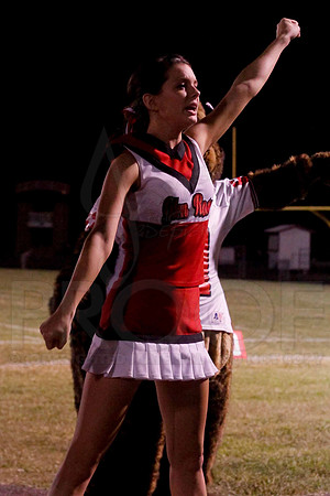 Jessieville @ Glen Rose 9-28-12 (Justin Manning)0207