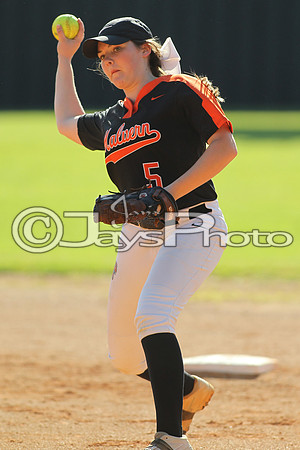 Benton-Harmony Grove @ Malvern 4-25-17_JWM00161