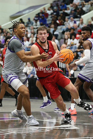 Arkansas State @ UCA 12-6-22 _JWM_0613