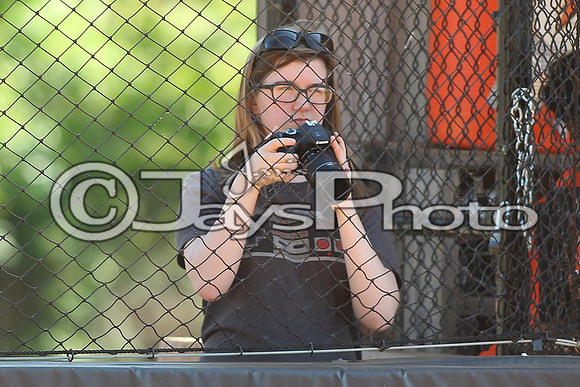 Benton-Harmony Grove @ Malvern 4-25-17_JWM00202