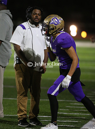 Blytheville @ Osceola 9-3-21_JWM_0077