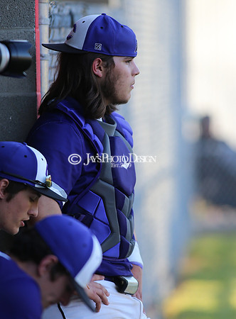 Centerpoint @ Glen Rose 4-1-21_0738