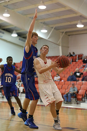 Arkadelphia @ Harmony Grove 11-20-2014 (©Justin Manning) JWM_244