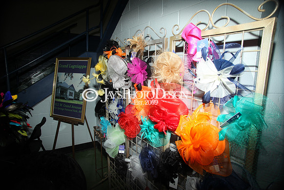 z190413_ArkansasDerbyDay_Manning_0205