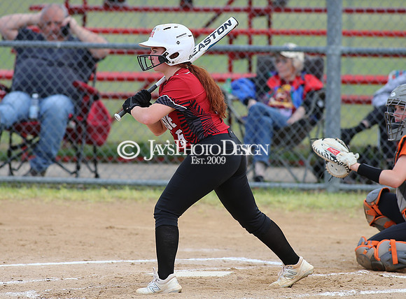 Magnet Cove @ Glen Rose 3-29-22_Manning_0114