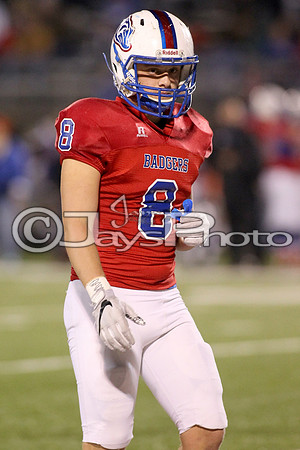 Ashdown @ Arkadelphia 11-24-17_JWM0235