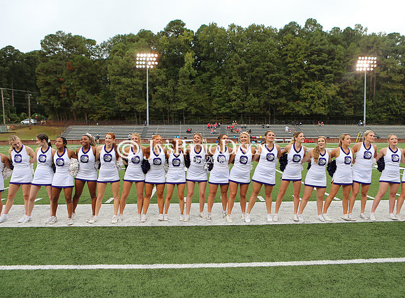 Northwestern Oklahoma State @ Ouachita (Homecoming) 10-2-21_JWM_0157