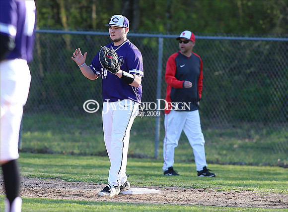 Centerpoint @ Glen Rose 4-1-21_0570