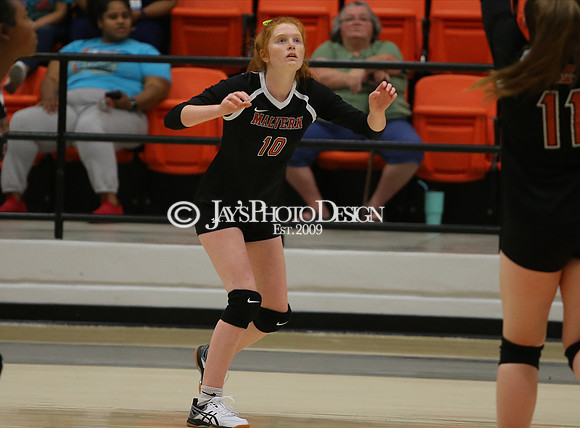 Arkadelphia @ Malvern 9-14-21_JWM_0313