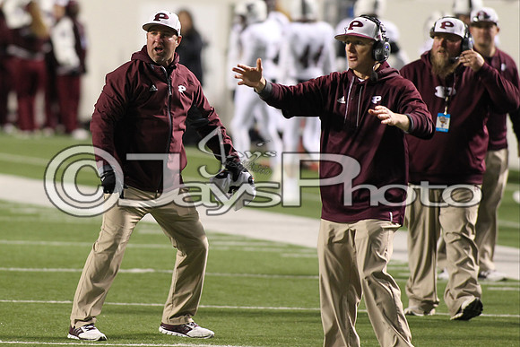 Charleston vs. Prescott 12-10-16 (3A State Championship)_JWM_00441