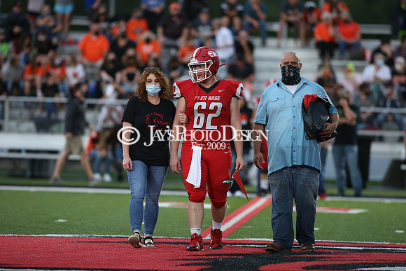 Malvern @ Glen Rose 9-4-20_JWM_0181