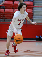 Maumelle Charter @ Glen Rose 12-8-22 _JWM_0257