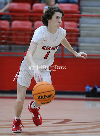 Maumelle Charter @ Glen Rose 12-8-22 _JWM_0257