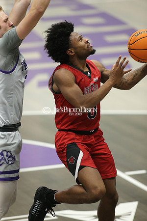 Arkansas State @ UCA 12-6-22 _JWM_0228