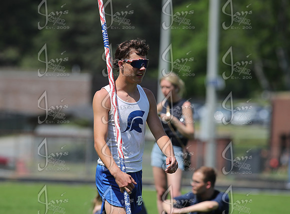 2A Region 8 District Track Meet 4-28-25_JWM_0133