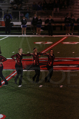 Jessieville @ Glen Rose 10-3-2014 (©Justin Manning) JWM_0191