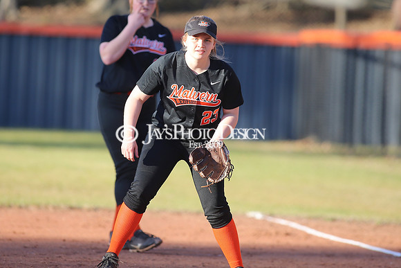 Lake Hamilton @ Malvern 3-1-22_JWM_0067
