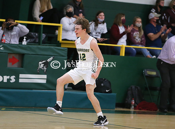 Mount Ida @ Ouachita 12-10-20_JWM_1679