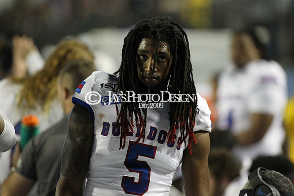 z191226_Independence Bowl Louisiana Tech vs Miami_Manning_3779