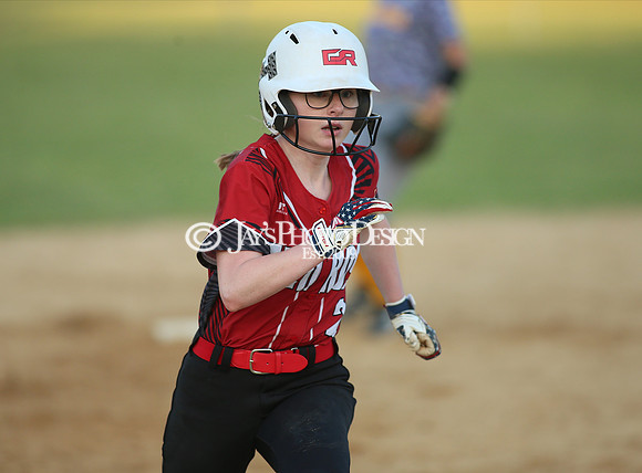 Ashdown @ Glen Rose 4-13-21_0721