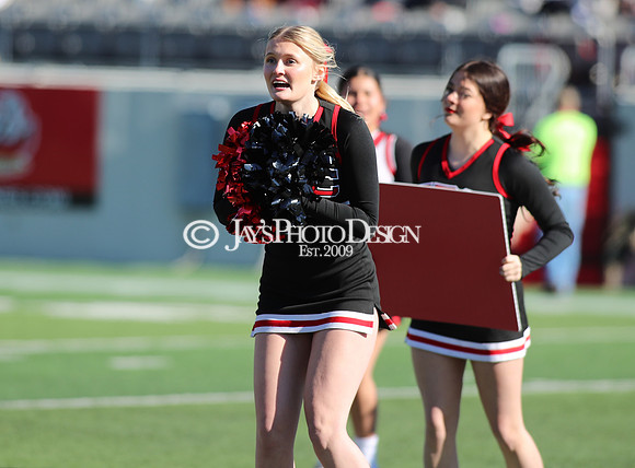 Conway Christian vs. East Poinsett County (2A State Final) 12-6-24_JWM_0037