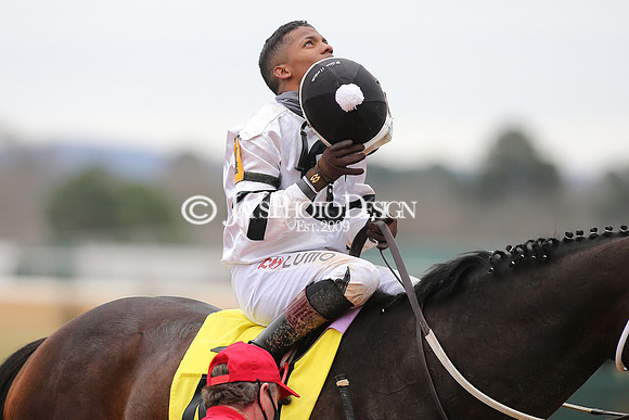 z210123_Fifth Season Stakes_Manning_0097