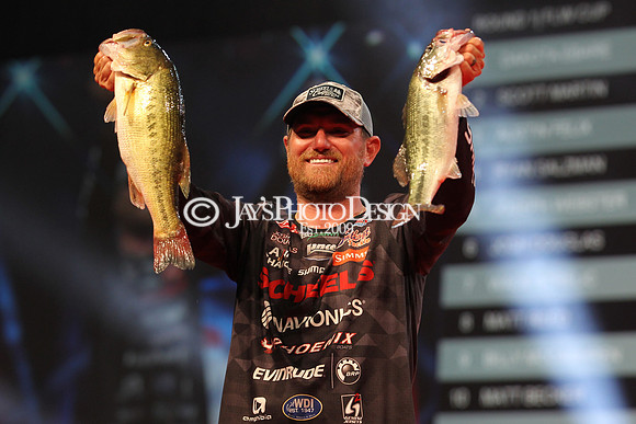 Forrest Wood Cup (Day 2 weight-in) 8-10-19_1146