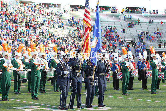 z191226_Independence Bowl Louisiana Tech vs Miami_Manning_0363