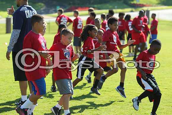 Tyrell Johnson Football Camp 6-10-17_JWM00167