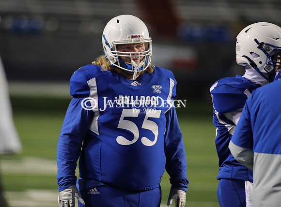 Midland vs. Strong (8 Man State Final) 12-5-24_JWM_0735