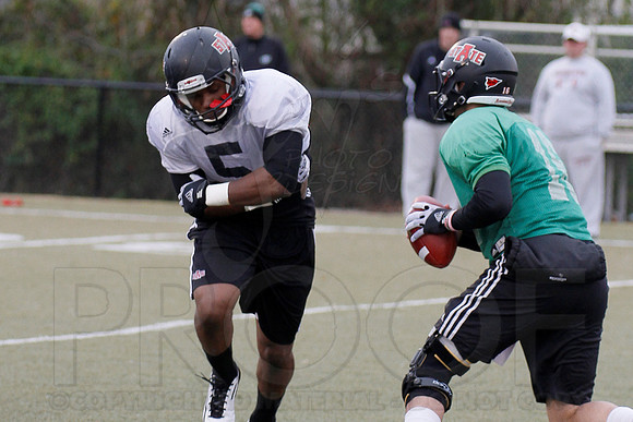 ASU Practice 1-2-12 (Justin Manning)0101
