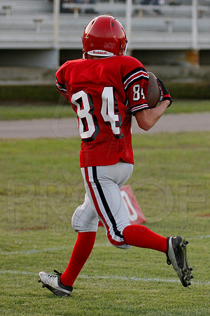 Harmony Grove @ Glen Rose 9-20-12 (Justin Manning)0095