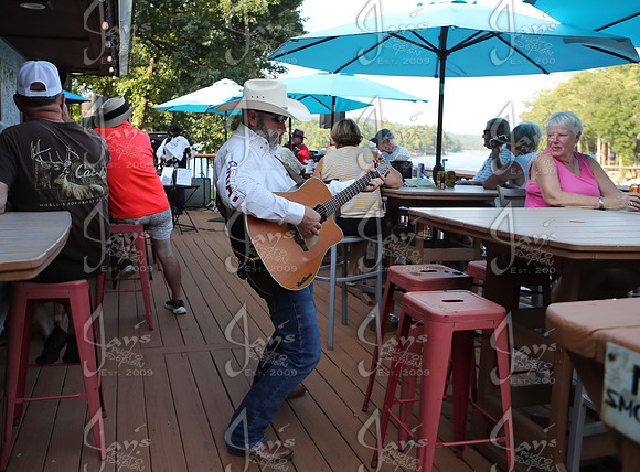 Nate Turner Band 8-2-25_JWM_0122