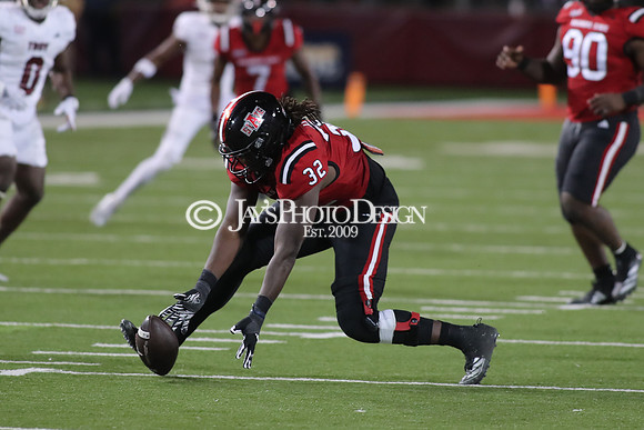 Troy @ Arkansas State 10-26-24_JWM_1398