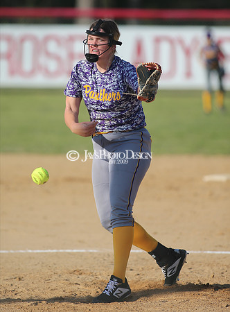 Ashdown @ Glen Rose 4-13-21_0280