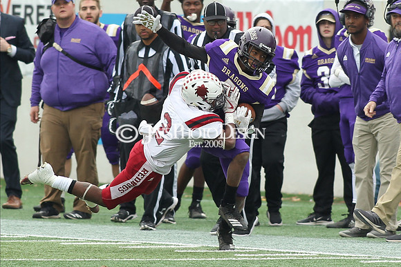 2A State Finals Fordyce vs. Junction City 12-14-19_0353