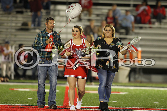 Horatio @ Glen Rose (Senior Night) 10-28-16_JWM_0528